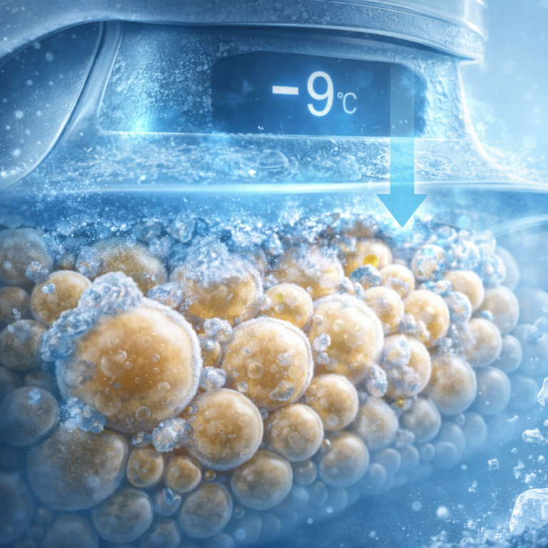 Kryolipolysegerät CoolCryo Itzehoe